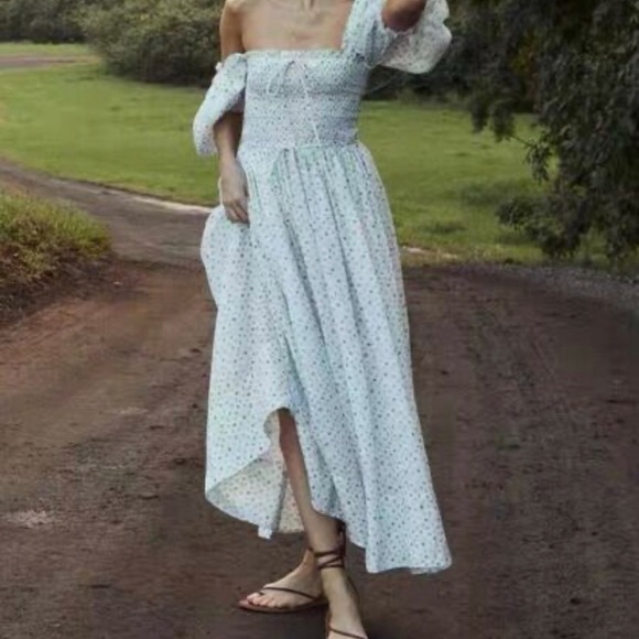 Doen - Picture 2 of 4